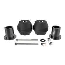 Load image into Gallery viewer, Timbren 1975 Dodge D100 Front Suspension Enhancement System Bump Stops Timbren
