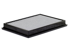 Load image into Gallery viewer, aFe MagnumFLOW Air Filters OER PDS A/F PDS Toyota 4Runner/FJ Cruiser 10-11 V6-4.0L Air Filters - Drop In aFe
