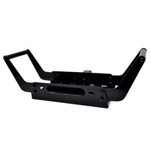 Load image into Gallery viewer, Superwinch 9500 LBS 2in Receiver Cradle (SX 10000 / Talon 9.5 / Tiger Shark 9500 / LP 8500/10000) Winch Accessories Superwinch
