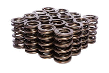 Load image into Gallery viewer, COMP Cams Valve Springs 1.400in 2 Spring Valve Springs, Retainers COMP Cams
