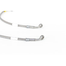 Load image into Gallery viewer, Goodridge 10-15 Camaro Std Models Brake Lines Brake Line Kits Goodridge
