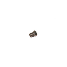 Load image into Gallery viewer, FAST Module FAST Gps Hardware Kits - Other FAST

