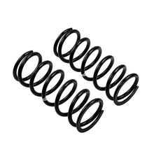 Load image into Gallery viewer, ARB / OME Coil Spring Rear L/Rover Coilover Springs Old Man Emu
