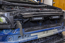 Load image into Gallery viewer, Diode Dynamics WRX 2015 SS Bracket Kit Light Bars &amp; Cubes Diode Dynamics   
