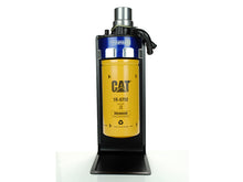 Load image into Gallery viewer, Sinister Diesel 01-15 Chevy Duramax CAT Filter Adapter Oil Filter Other Sinister Diesel
