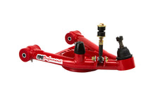 Load image into Gallery viewer, UMI Performance 78-88 G-Body S10 Tubular Front Upper &amp; Lower A-Arms Poly Control Arms UMI Performance
