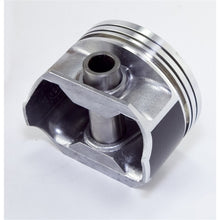 Load image into Gallery viewer, Omix Piston 2.5L &amp; 4.0L Standard 96-06 Jeep Models Pistons - Cast - Single OMIX
