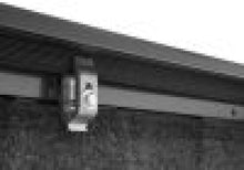 Load image into Gallery viewer, Truxedo 2022 Toyota Tundra 5ft. 6in. Pro X15 Bed Cover - With Deck Rail System Bed Covers - Roll Up Truxedo
