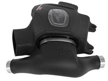Load image into Gallery viewer, aFe Momentum Pro DRY S Intake System 07-10 BMW 335i/is/xi (E90/E92/E93) Cold Air Intakes aFe
