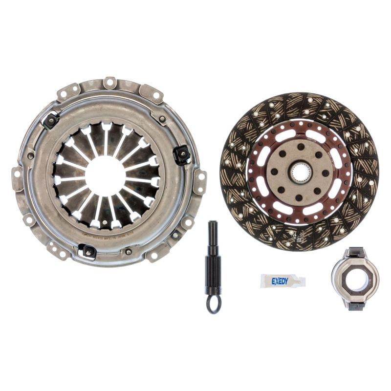 Exedy OE Clutch Kit Clutch Kits - Single Exedy