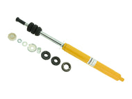 Koni Sport (Yellow) Shock 70-76 Porsche 914/ 914-6 - Front Shocks and Struts KONI