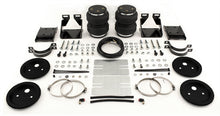 Load image into Gallery viewer, Air Lift Loadlifter 5000 Ultimate Rear Air Spring Kit for 93-05 GMC Motorhome Class A P-32 Air Suspension Kits Air Lift
