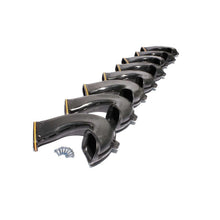 Load image into Gallery viewer, FAST Replacement Runner Set LSXR Intake Manifold Plenum FAST
