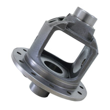 Load image into Gallery viewer, Yukon Gear Standard Open Carrier Case / Toyota 8in 4 Cylinder Differential Housings Yukon Gear &amp; Axle
