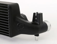 Load image into Gallery viewer, Wagner Tuning Audi S1 2.0L TSI Competition Intercooler Intercoolers Wagner Tuning

