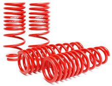 Load image into Gallery viewer, Skunk2 96-00 Honda Civic Lowering Springs (2.50in - 2.25in.) (Set of 4) Lowering Springs Skunk2 Racing
