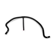 Load image into Gallery viewer, Mishimoto 05-08 Chevy Corvette/Z06 Black Silicone Ancillary Hose Kit Hoses Mishimoto
