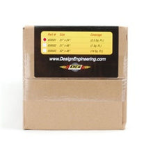 Load image into Gallery viewer, DEI DEI Floor and Tunnel Shield II 21in x 2ft - 3.5 sq ft Heat Shields DEI
