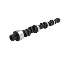Load image into Gallery viewer, COMP Cams Camshaft P8 XE256H-10 Camshafts COMP Cams
