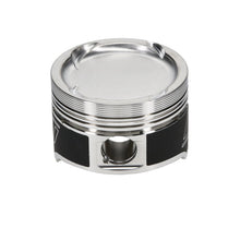 Load image into Gallery viewer, Wiseco Honda Turbo -14cc 1.148 X 75.5MM Piston Shelf Stock Pistons - Forged - Single Wiseco

