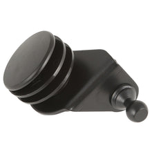 Load image into Gallery viewer, Omix Liftgate Ball Stud Right- 97-18 Wrangler TJ/JK Hardware - Singles OMIX
