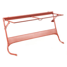 Load image into Gallery viewer, Omix Windshield Frame Assembly- 41 Willys MA &amp; MB Windows OMIX
