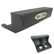 Load image into Gallery viewer, Rock Slide 87-22 Jeep Wrangler 2020-2022 Jeep Gladiator Oem Receiver Hitches 2021-22 Ford Bronco Oem Hardware - Singles Rock Slide Engineering
