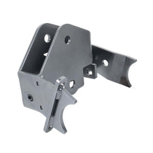 Load image into Gallery viewer, Synergy Jeep JL/JT Front Track Bar Relocation Bracket Brackets Synergy Mfg
