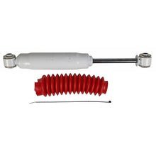 Load image into Gallery viewer, Rancho 2004 Nissan Pathfinder Armada Rear RS5000X Shock Shocks and Struts Rancho
