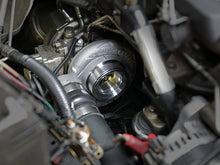 Load image into Gallery viewer, aFe BladeRunner GT Series Turbocharger 07-18 Dodge/RAM 6.7L (td) Turbo Kits aFe
