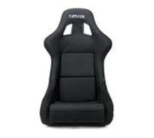 Load image into Gallery viewer, NRG Carbon Fiber Bucket Seat - Large Race Seats NRG
