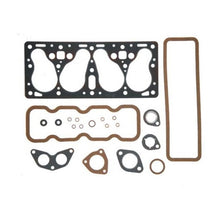 Load image into Gallery viewer, Omix Upper Engine Gasket Set 134 F-Head 52-71 Jeep CJ Gasket Kits OMIX
