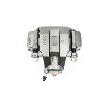 Load image into Gallery viewer, Power Stop 08-15 Toyota Sequoia Rear Left Autospecialty Caliper w/Bracket Brake Calipers - OE PowerStop   
