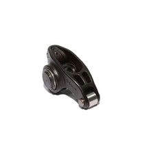 Load image into Gallery viewer, COMP Cams Rocker Arm FC FF 1.7 7/16 Ult Rocker Arms COMP Cams
