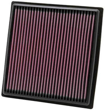 Load image into Gallery viewer, K&amp;N 10-11 Lexus RX450H 3.5L-V6 Drop In Air Filter Air Filters - Drop In K&amp;N Engineering   
