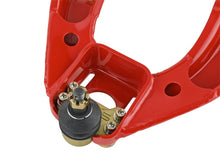 Load image into Gallery viewer, Skunk2 Pro Series 88-91 Honda Civic/CRX Adjustable Front Camber Kits (+/- 3.3 Degrees) Camber Kits Skunk2 Racing
