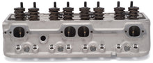 Load image into Gallery viewer, Edelbrock Cylinder Head E-Series E-210 SB Chevrolet (Complete Pair) Heads Edelbrock

