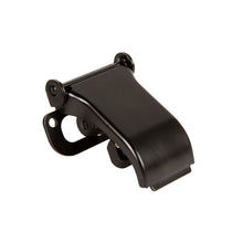 Load image into Gallery viewer, Omix Hard Top Clamp- 07-18 Jeep Wrangler JK Hardware - Singles OMIX
