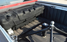 Load image into Gallery viewer, Titan Fuel Tanks Universal 40 Gallon Travel Trekker Fuel System w/Electronic Controller/Pump System Fuel Tanks Titan Fuel Tanks
