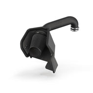 K&N 09-21 Dodge Ram 1500 V8 5.7L Performance Intake | 30-1561