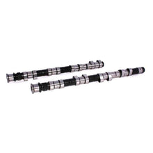 Load image into Gallery viewer, COMP Cams Camshaft Kit Gm Ecotech XE258 Camshafts COMP Cams
