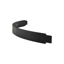 Load image into Gallery viewer, ARB Dakar Xl Leaf- 016Ra/B Leaf Springs &amp; Accessories ARB
