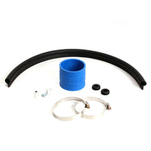 Load image into Gallery viewer, BBK 05-10 Dodge Challenger Charger V6 Replacement Hoses And Hardware Kit For Cold Air Kit BBK 1785 Air Intake Components BBK

