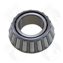 Load image into Gallery viewer, Yukon Gear Set Up Bearing Tools Yukon Gear &amp; Axle   
