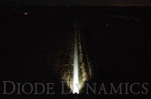 Load image into Gallery viewer, Diode Dynamics Jeep JL SS5 Sport CrossLink Windshield - Yellow Combo Lightbar Kit Light Bars &amp; Cubes Diode Dynamics   
