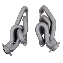 Load image into Gallery viewer, BBK 86-93 Mustang 5.0 Shorty Tuned Length Exhaust Headers - 1-5/8 Titanium Ceramic Headers &amp; Manifolds BBK
