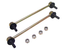 Load image into Gallery viewer, Whiteline Plus 6/06+ Toyota Camry ACV40 Sway Bar - Link Kit Sway Bar Bushings Whiteline
