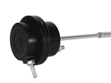 Load image into Gallery viewer, aFe Power BladeRunner Wastegate Actuator GT Series 20-60 PSI 99.5-03 Ford Diesel Trucks V8-7.3L Turbo Upgrade Components aFe
