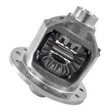 Load image into Gallery viewer, Yukon Gear Standard Open Carrier Case / GM 9.5in &amp; 9.25in IFS / Loaded Differential Housings Yukon Gear &amp; Axle
