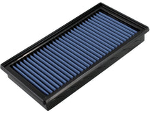 Load image into Gallery viewer, aFe MagnumFLOW Air Filters OER P5R A/F P5R Ford Diesel Trucks 99 V8-7.3L (td) Air Filters - Drop In aFe
